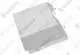 VAILLANT-Brennerabdeckung-weiss-VGH-130-220-5-XZU-R1-u-w-Vaillant-Nr-079555 gallery number 1